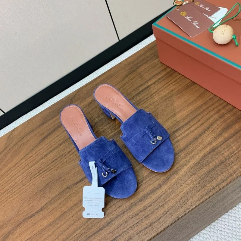Affordable Loro Piana Sandals 11883