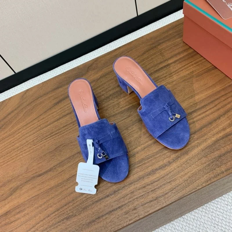 Affordable Loro Piana Sandals 11883