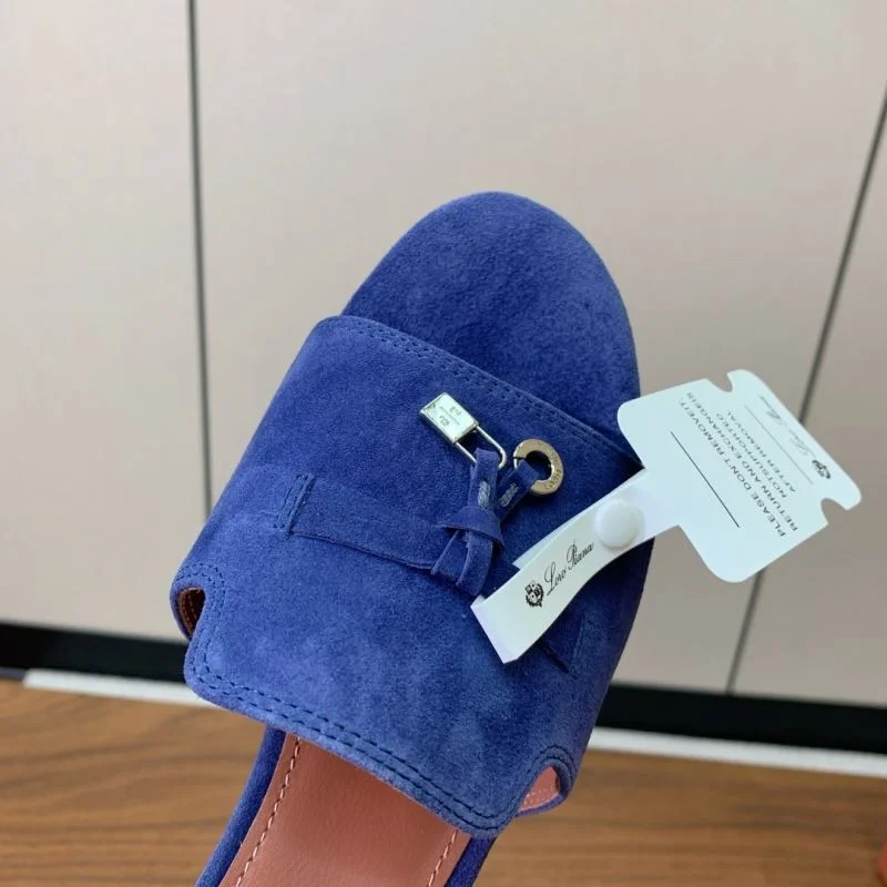 Affordable Loro Piana Sandals 11883