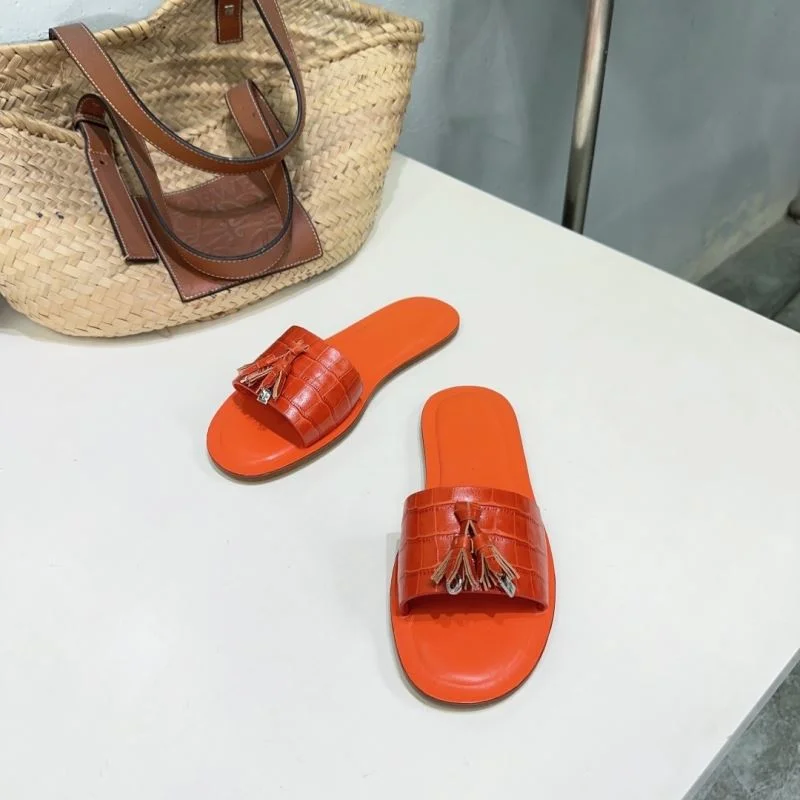 Loro Piana Sandals TopPick 9674