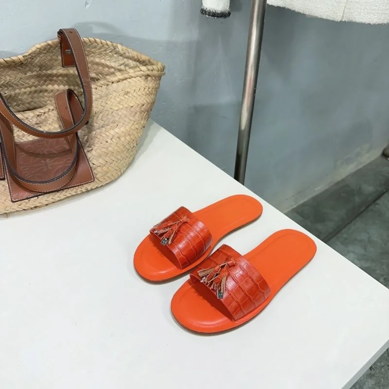 Loro Piana Sandals TopPick 9674