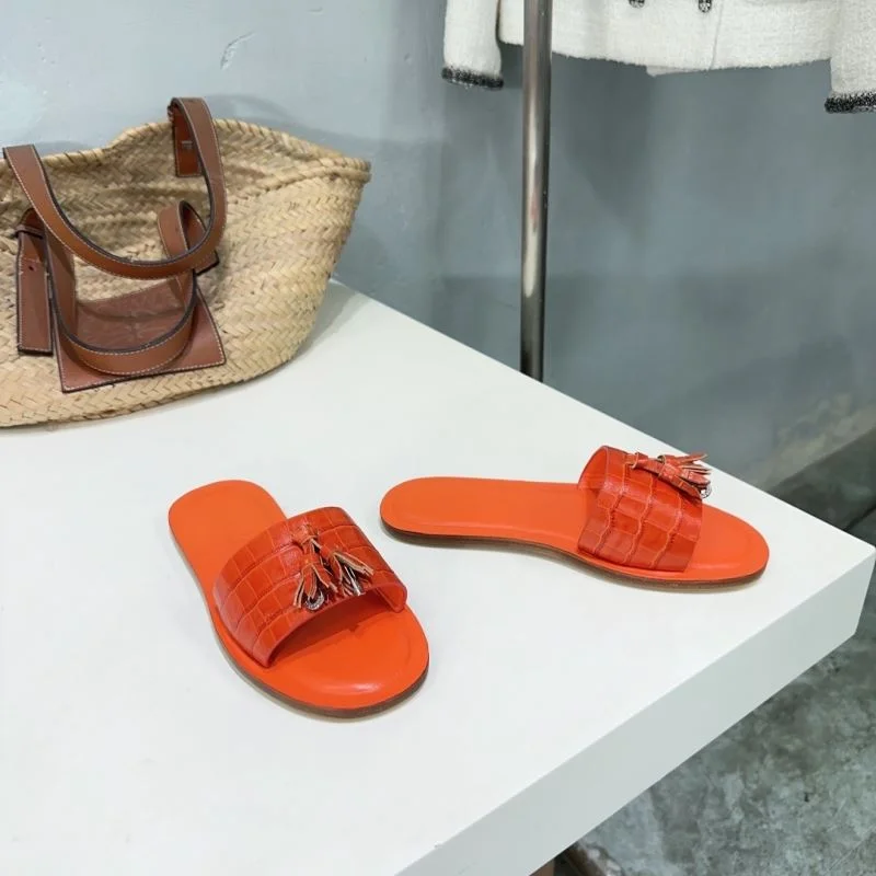 Loro Piana Sandals TopPick 9674