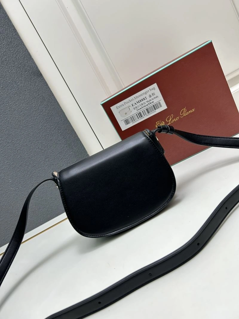Loro Piana Satchel Bags Lightweight 83523