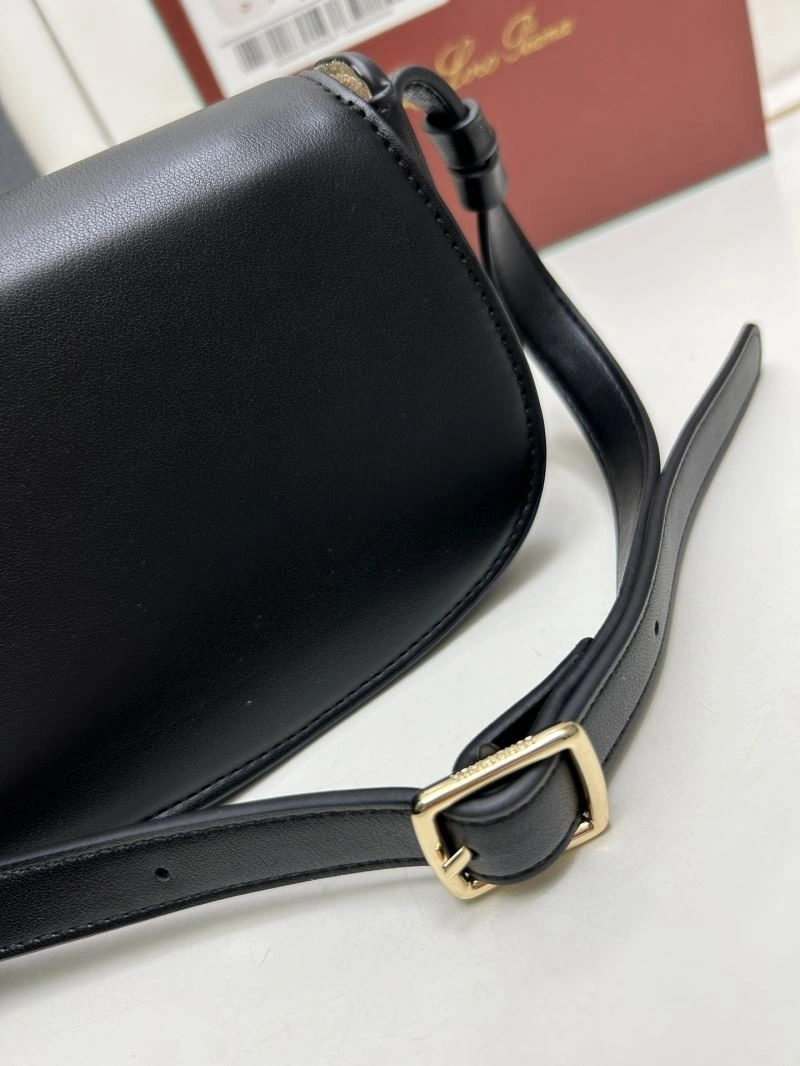 Loro Piana Satchel Bags Lightweight 83523