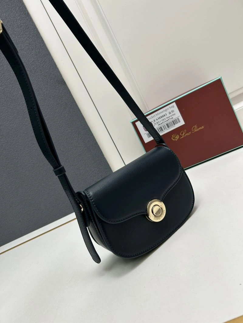 Contemporary Loro Piana Satchel Bags 83519