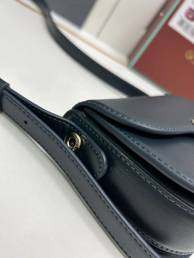 Contemporary Loro Piana Satchel Bags 83519