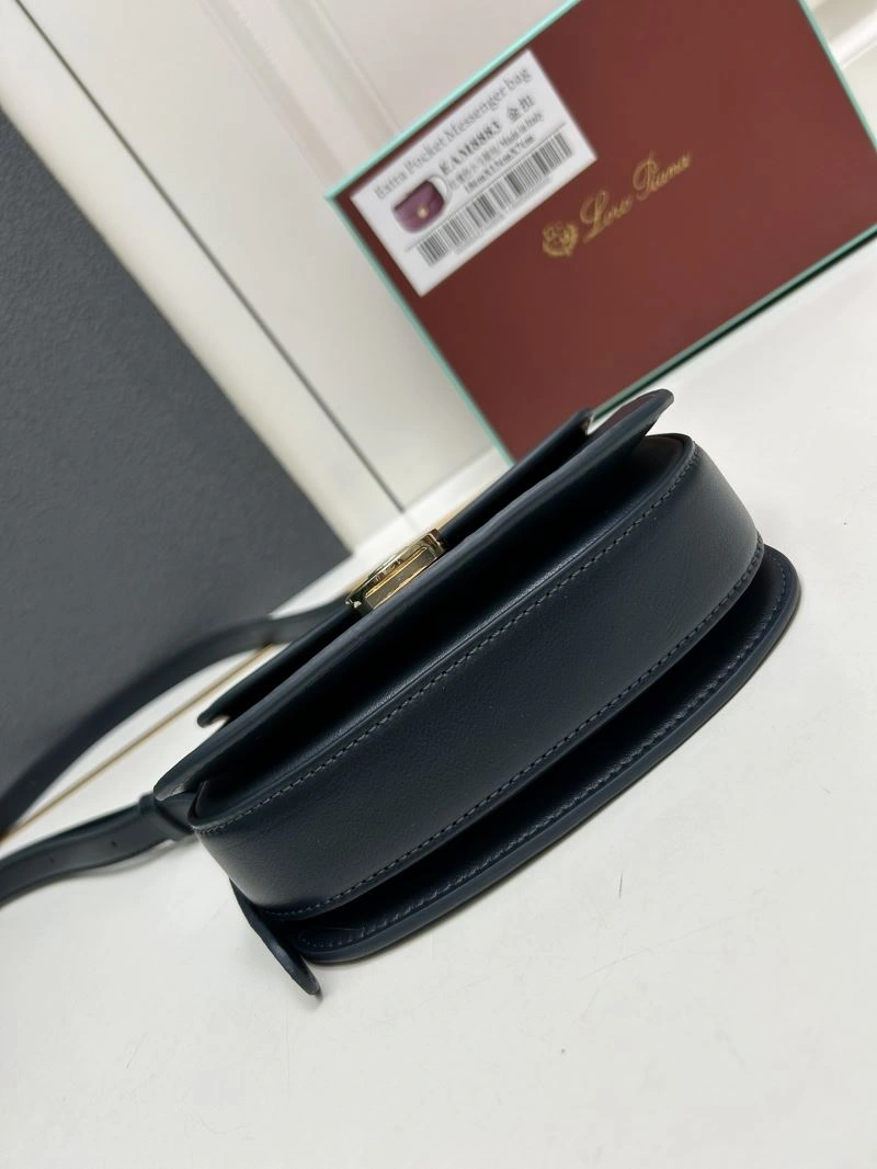 Contemporary Loro Piana Satchel Bags 83519