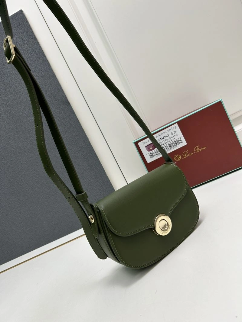 Loro Piana Satchel Bags Reliable 83602