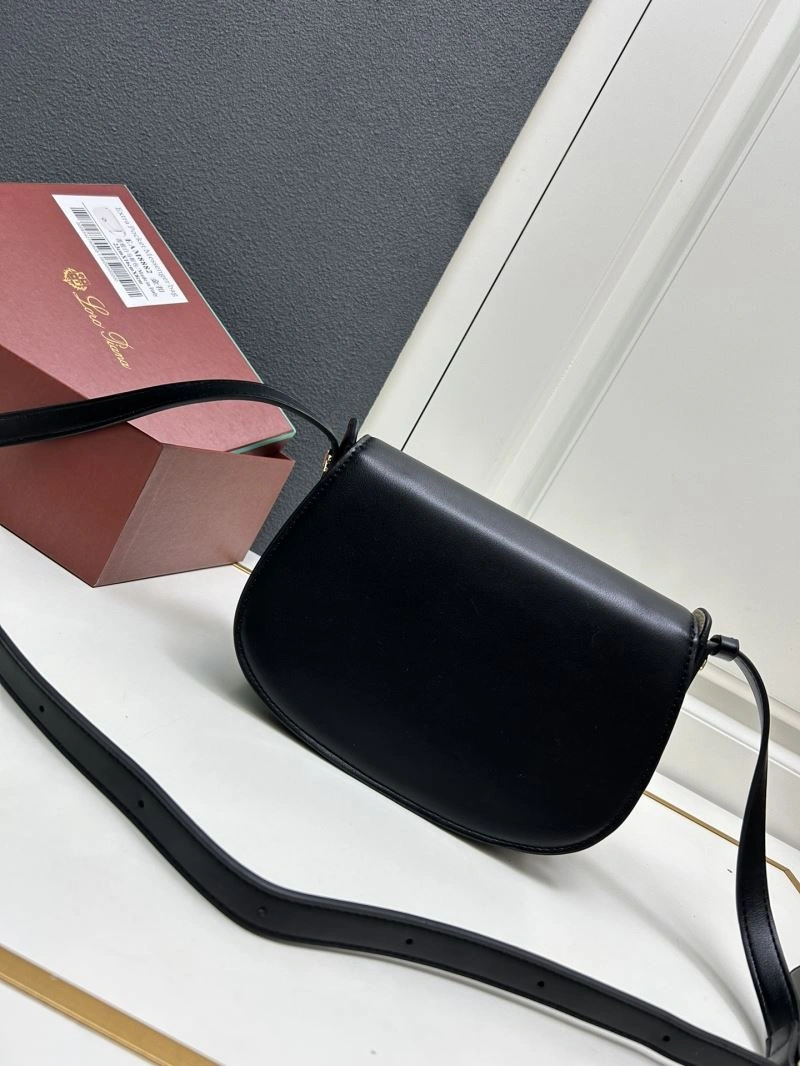 Loro Piana Satchel Bags HighQuality 83669