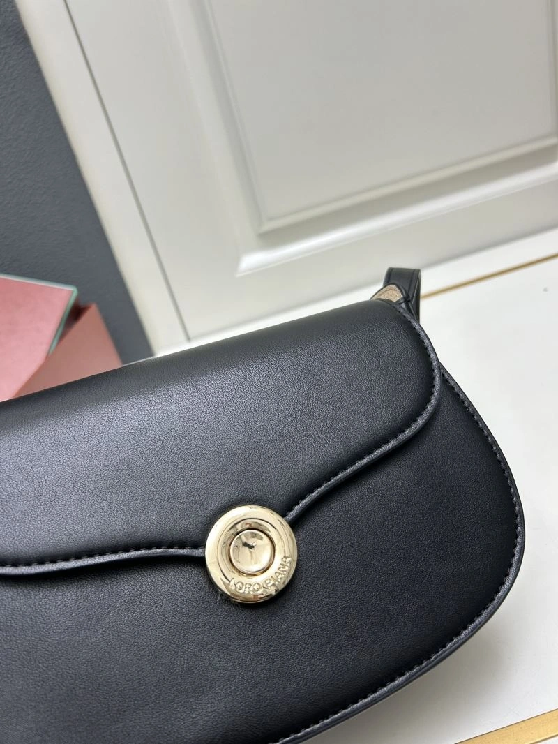 Loro Piana Satchel Bags HighQuality 83669