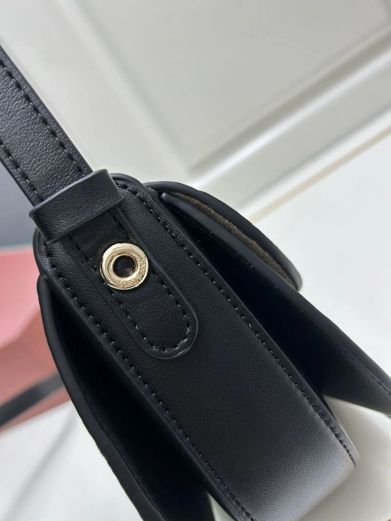 Loro Piana Satchel Bags HighQuality 83669