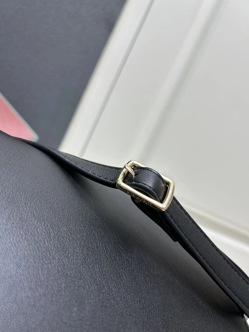 Loro Piana Satchel Bags HighQuality 83669