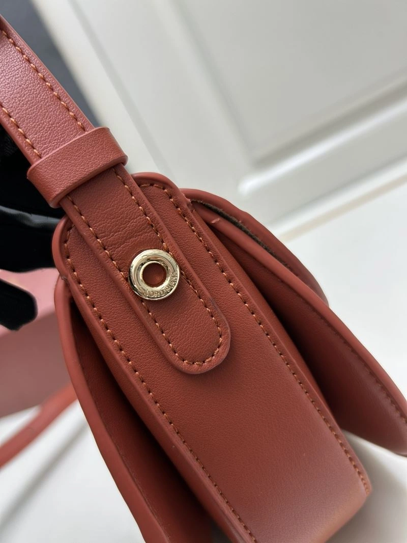 Sustainable Loro Piana Satchel Bags 83520