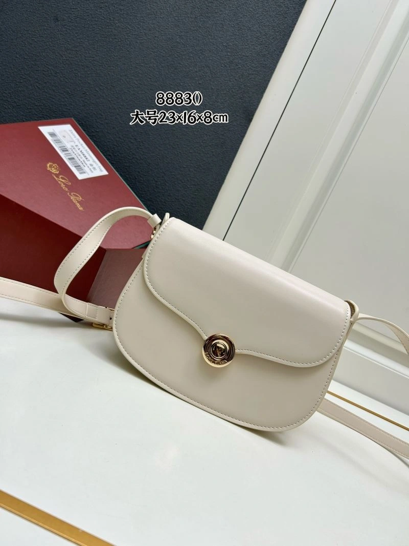 Loro Piana Satchel Bags Attractive 83516
