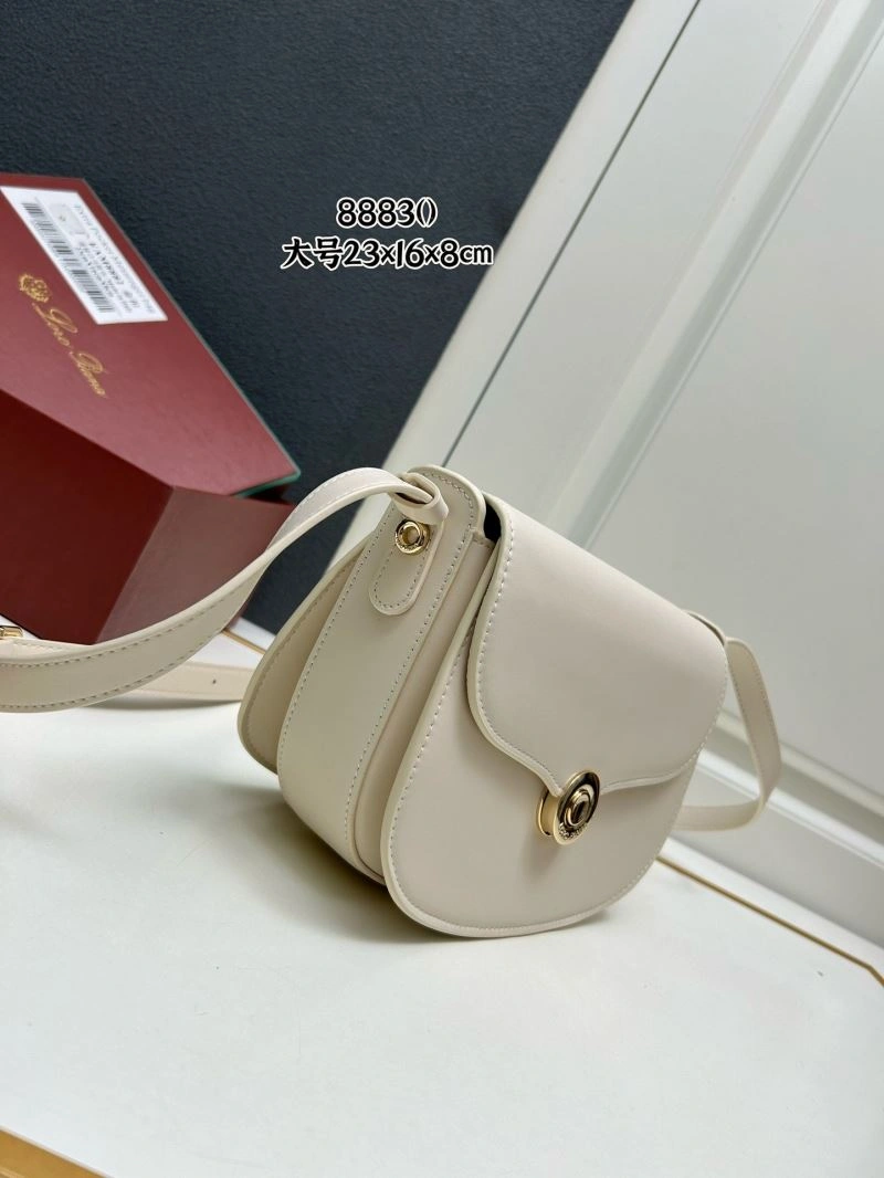 Loro Piana Satchel Bags Attractive 83516