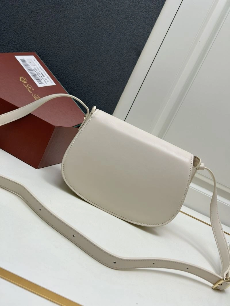 Loro Piana Satchel Bags Attractive 83516