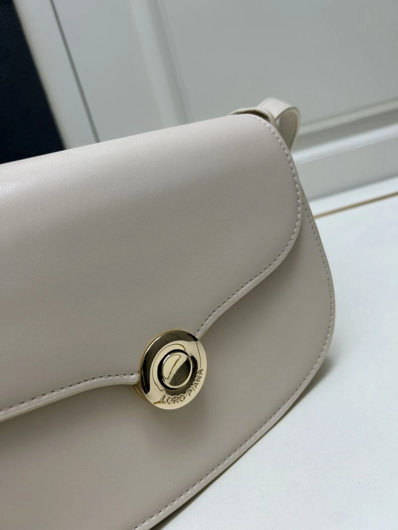 Loro Piana Satchel Bags Attractive 83516