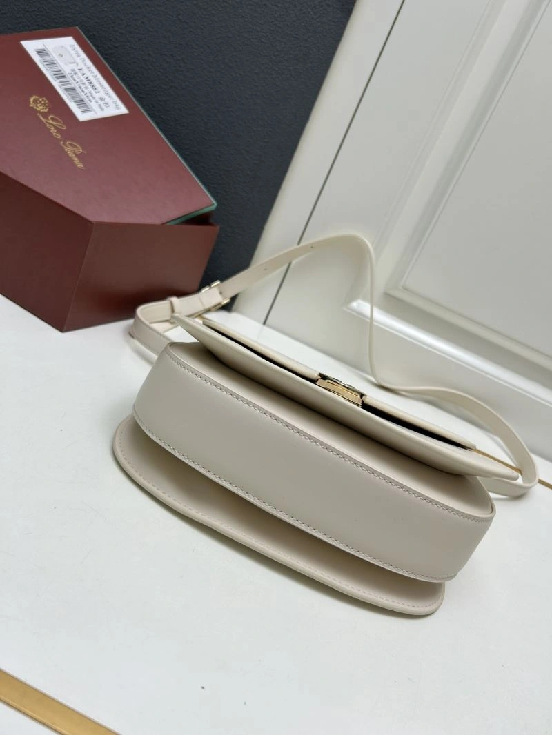 Loro Piana Satchel Bags Attractive 83516