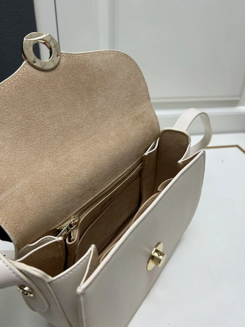Loro Piana Satchel Bags Attractive 83516