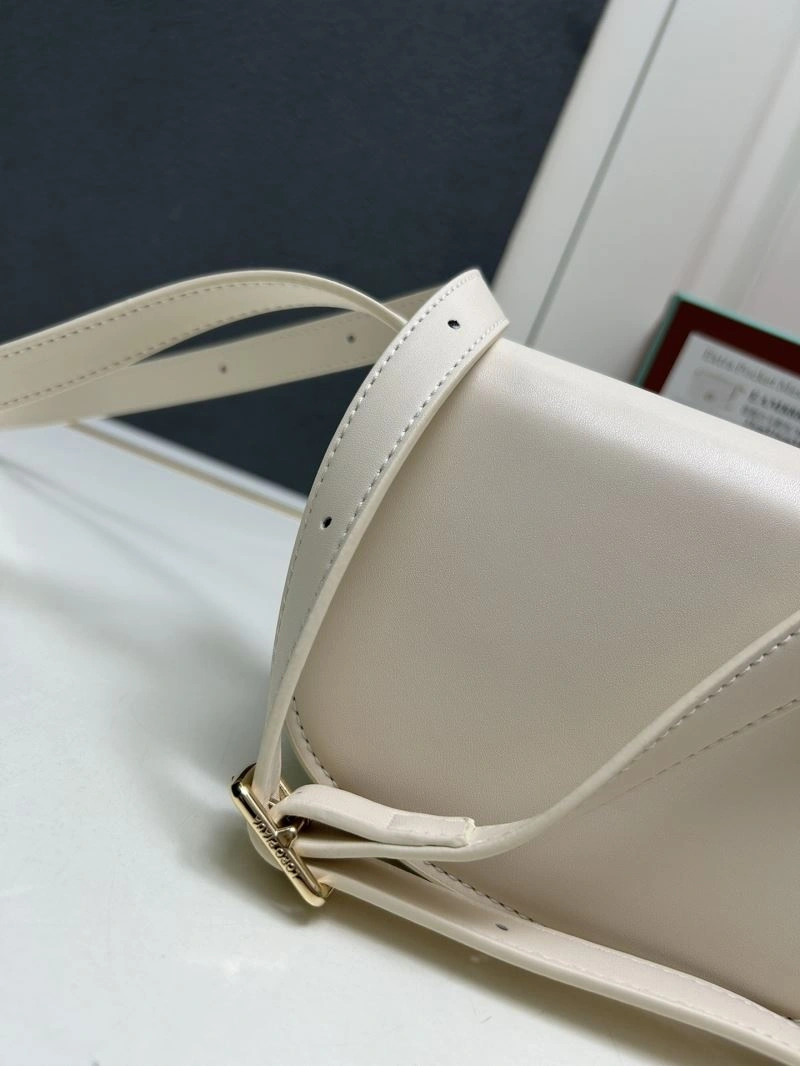 Loro Piana Satchel Bags Attractive 83516
