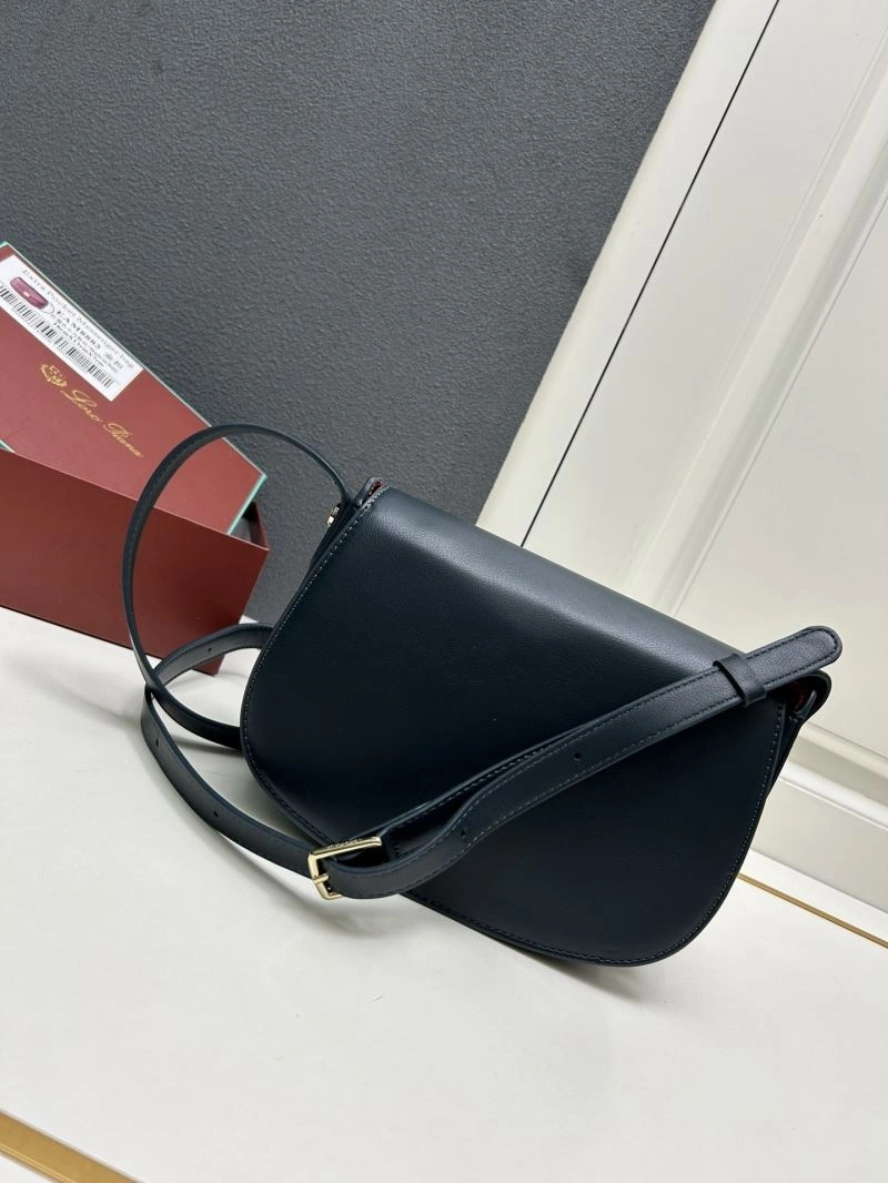Loro Piana Satchel Bags FreshLook 83522
