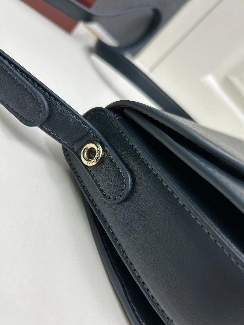 Loro Piana Satchel Bags FreshLook 83522