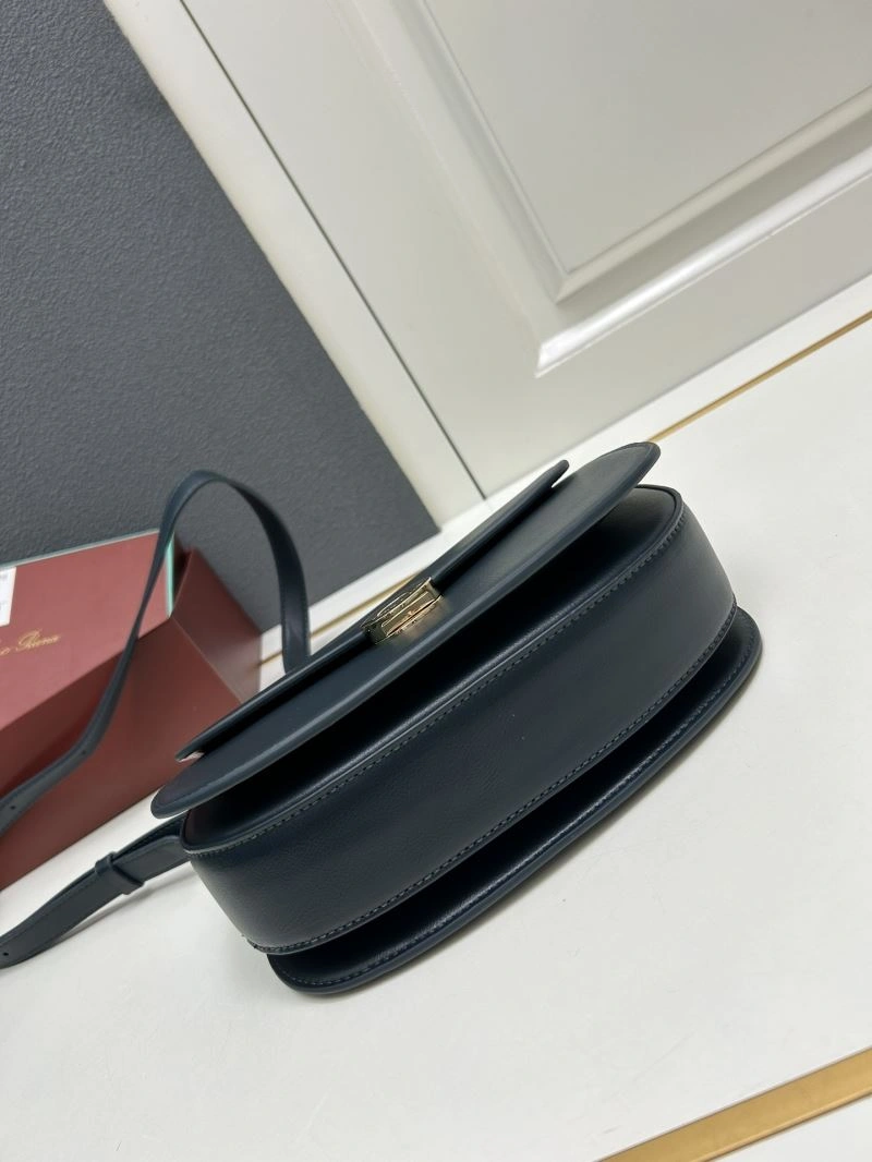 Loro Piana Satchel Bags FreshLook 83522