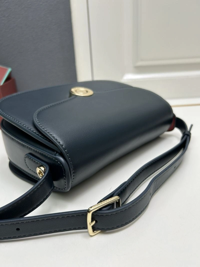 Loro Piana Satchel Bags FreshLook 83522