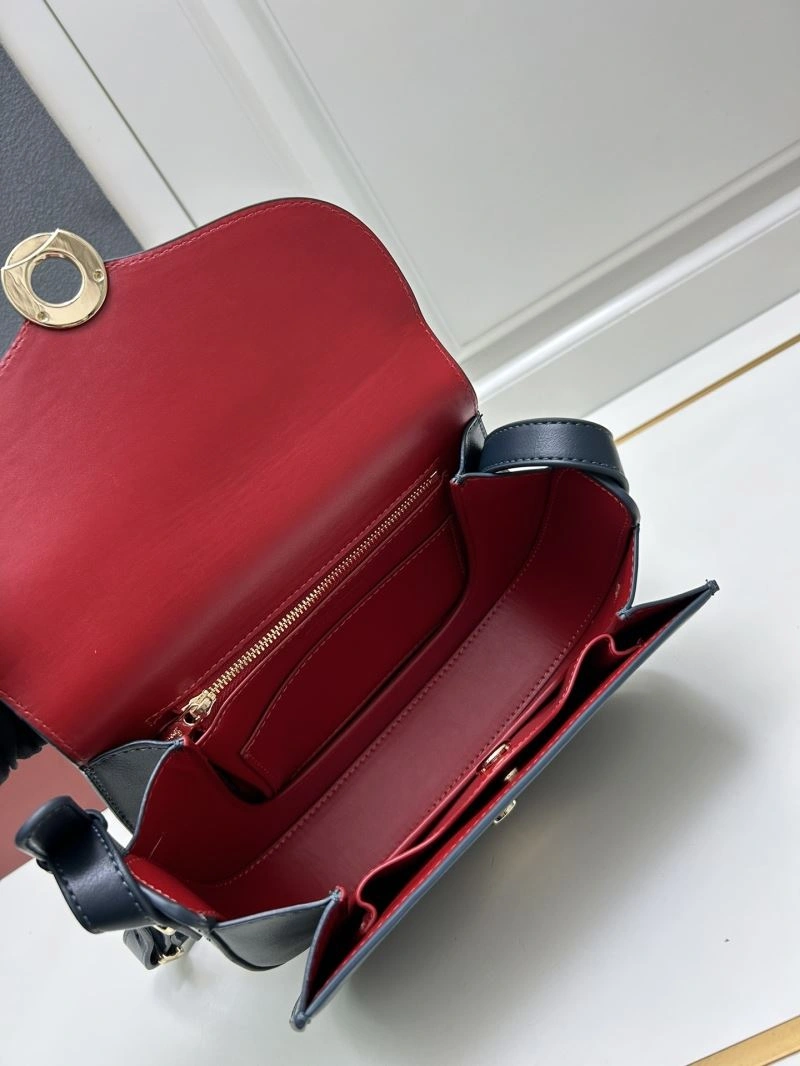 Loro Piana Satchel Bags FreshLook 83522
