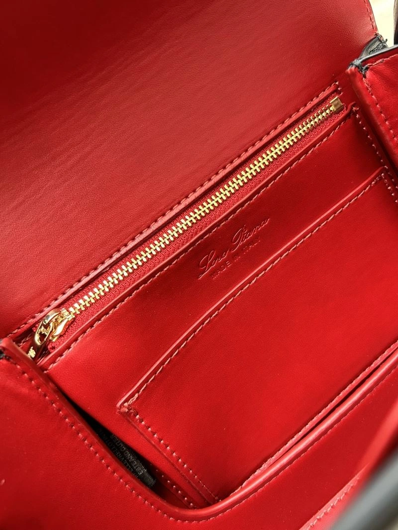 Loro Piana Satchel Bags FreshLook 83522
