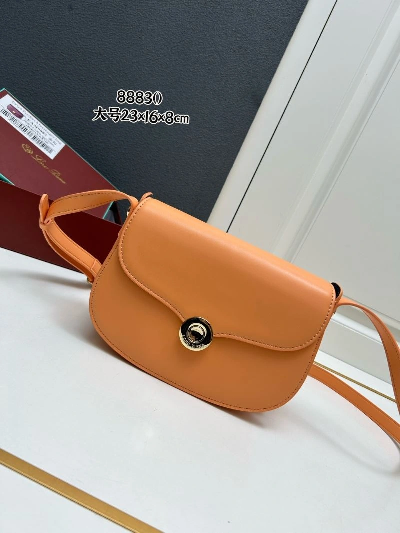 EasyCare Loro Piana Satchel Bags 83518