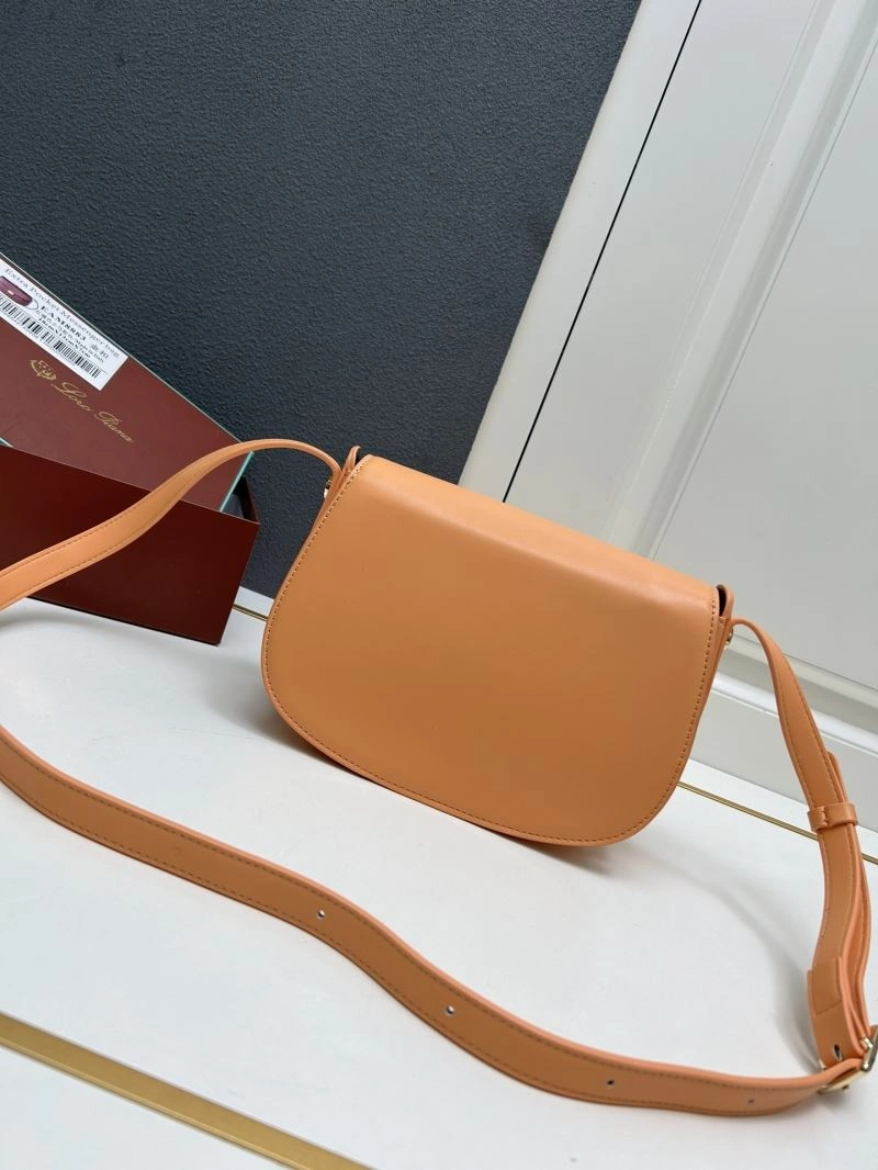 EasyCare Loro Piana Satchel Bags 83518