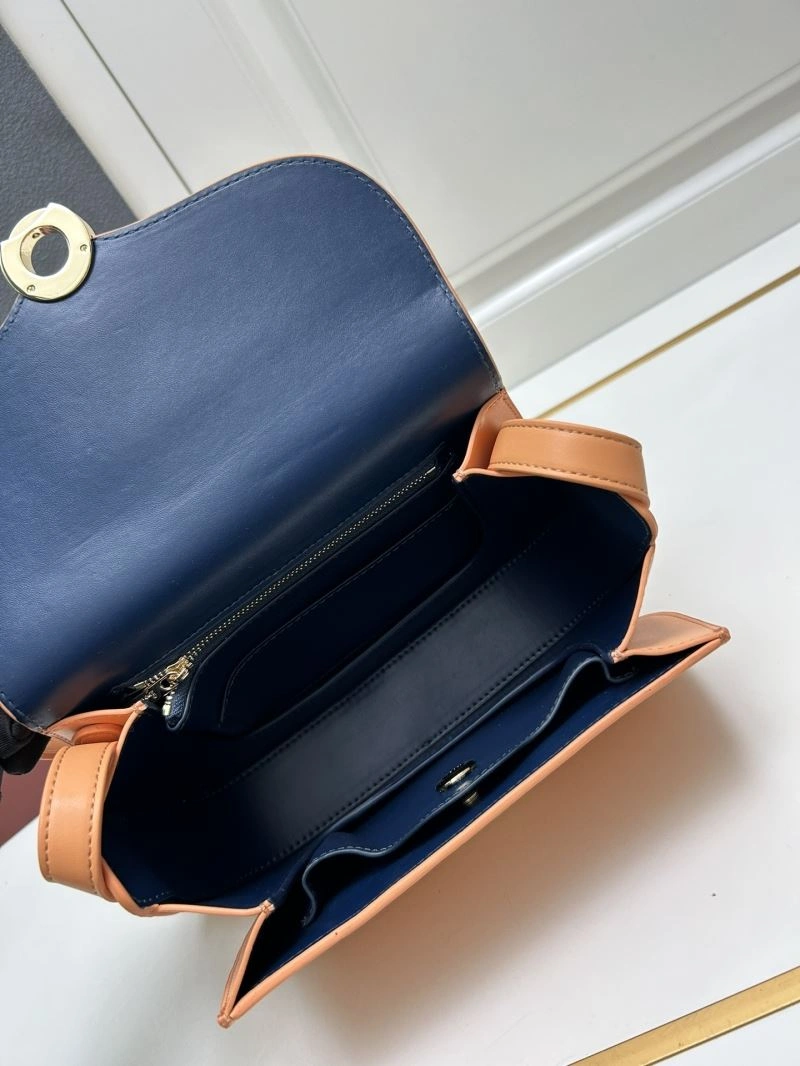 EasyCare Loro Piana Satchel Bags 83518