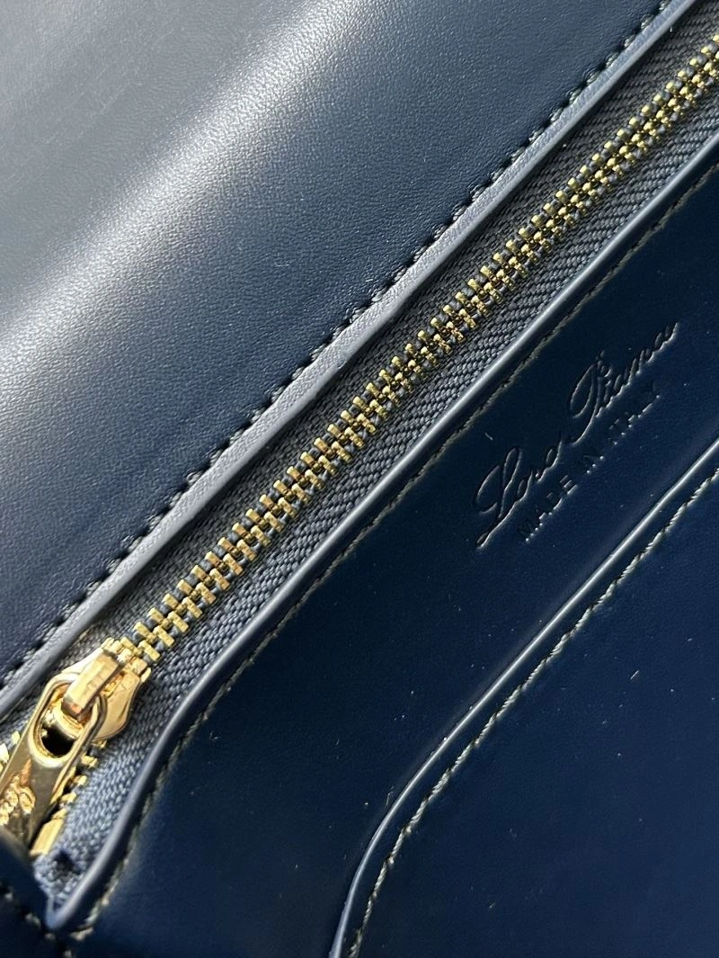 EasyCare Loro Piana Satchel Bags 83518