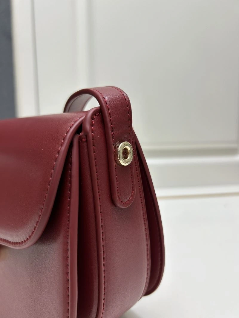 FreshLook Loro Piana Satchel Bags 83515