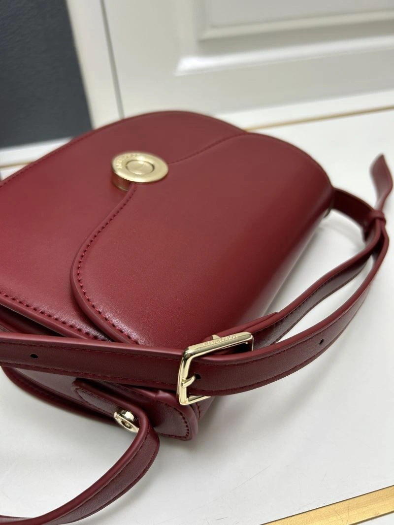 FreshLook Loro Piana Satchel Bags 83515