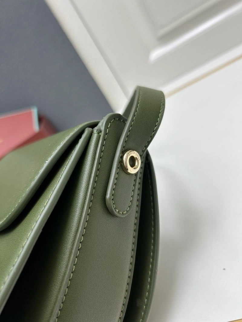 Loro Piana Satchel Bags Lightweight 83513