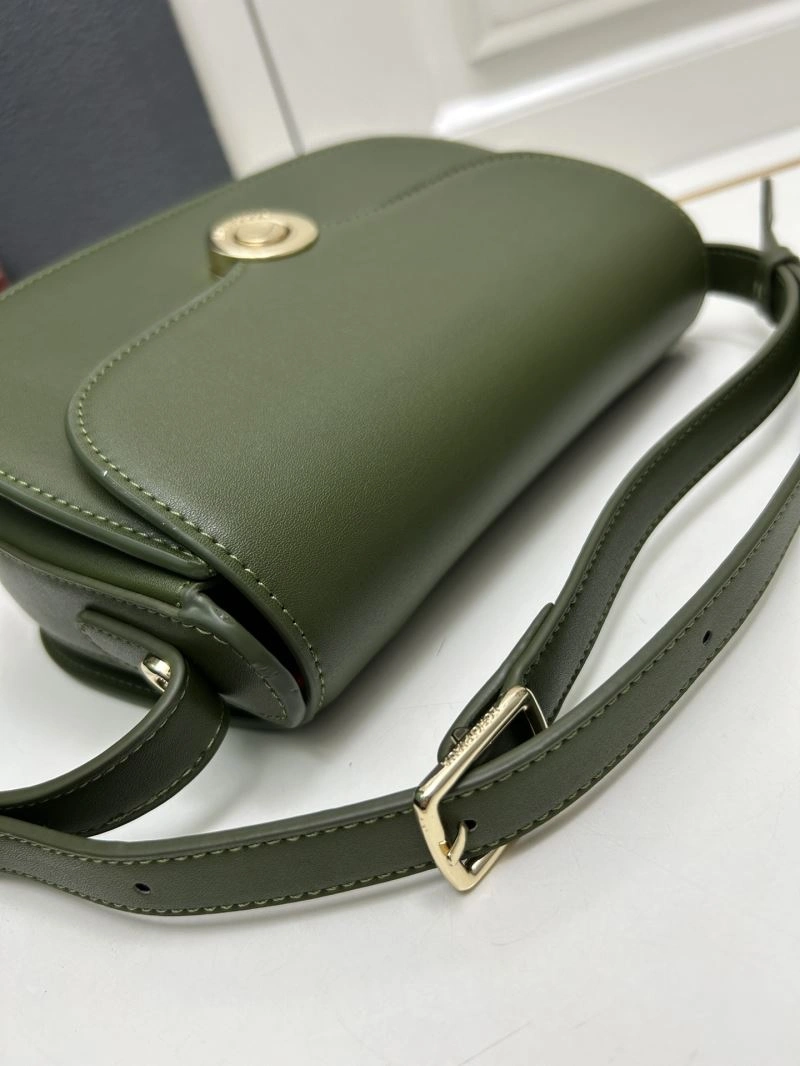 Loro Piana Satchel Bags Lightweight 83513
