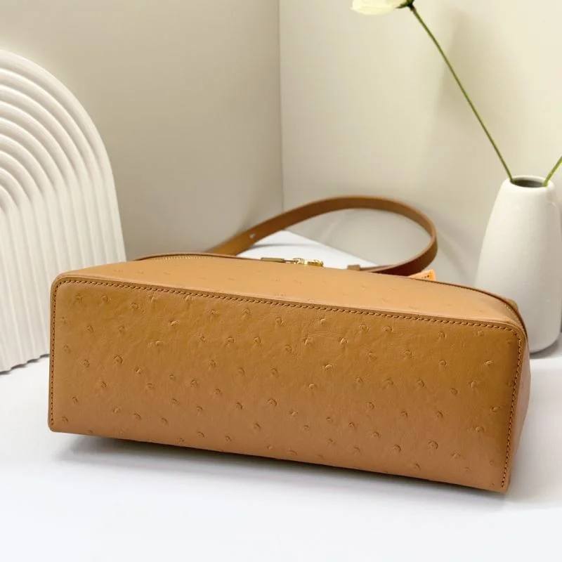 Loro Piana Satchel Bags AllSeason 49465