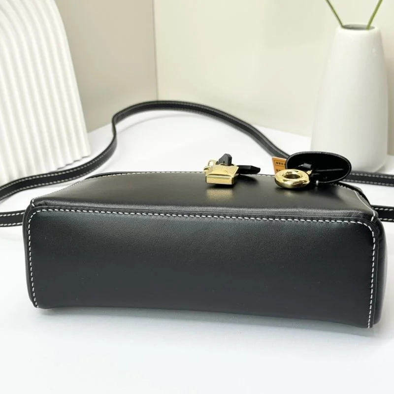 Tailored Loro Piana Satchel Bags 49383