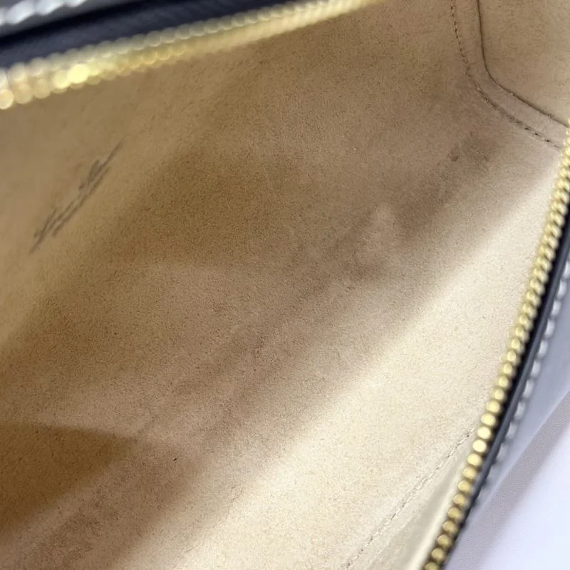 Tailored Loro Piana Satchel Bags 49383