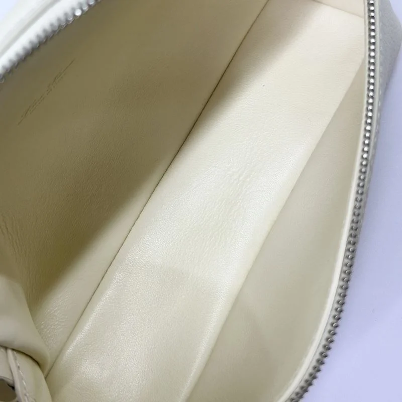 RelaxedFit Loro Piana Satchel Bags 49387
