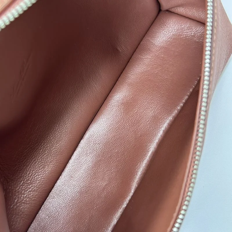 Loro Piana Satchel Bags Soft 49379
