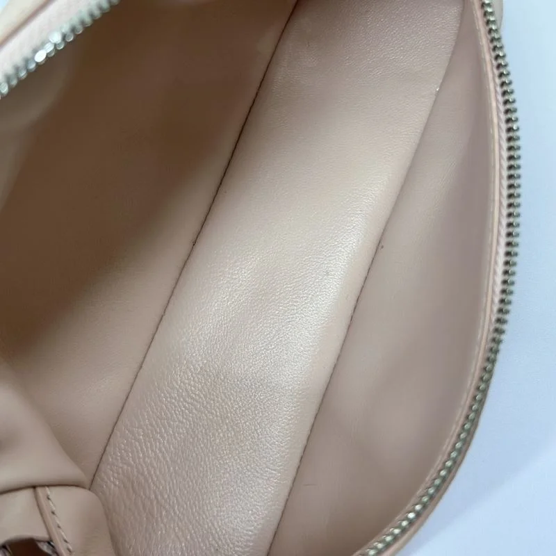 Loro Piana Satchel Bags Flexible 49377