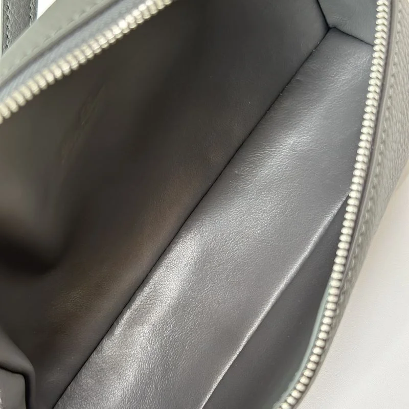 Durable Loro Piana Satchel Bags 49375
