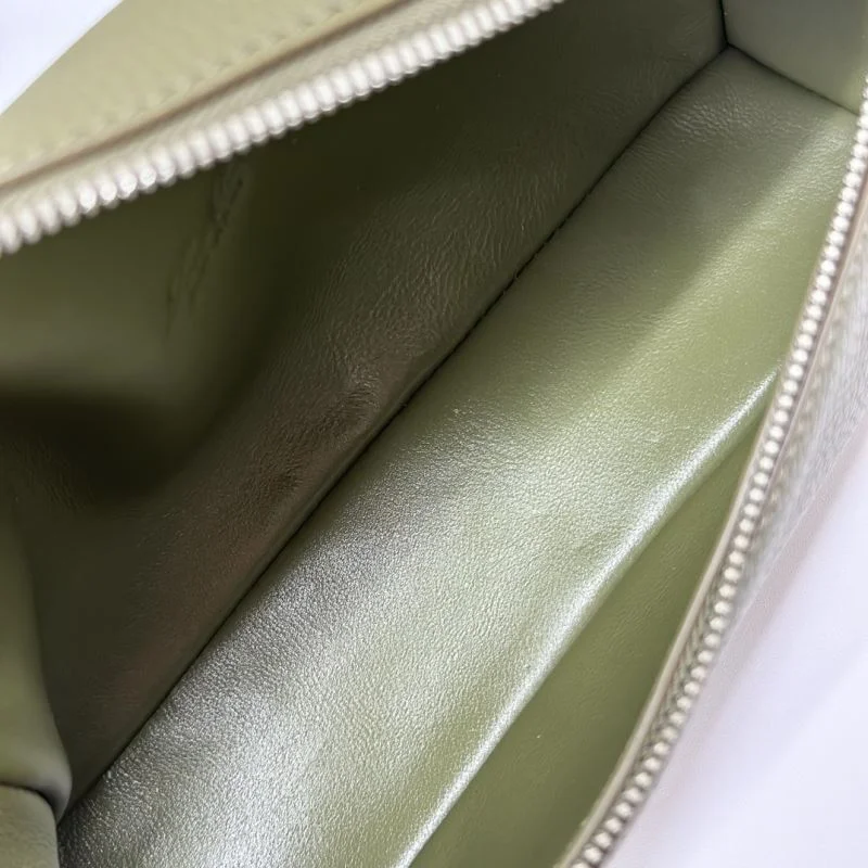 Loro Piana Satchel Bags Fashionable 49376