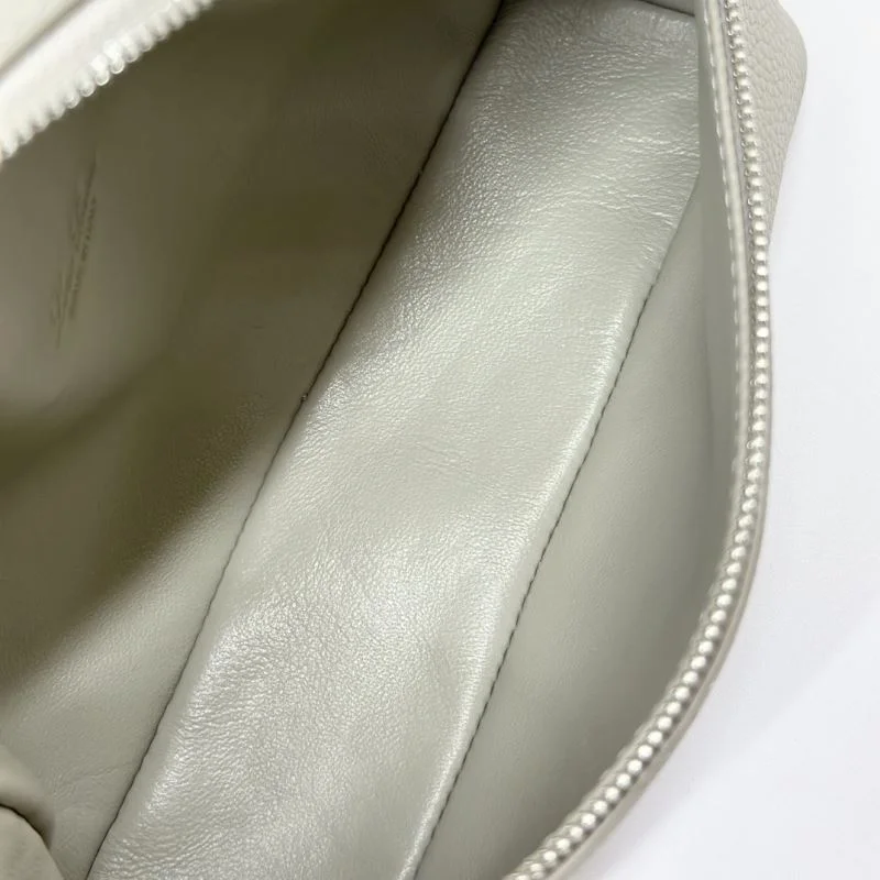 Loro Piana Satchel Bags Practical 49414