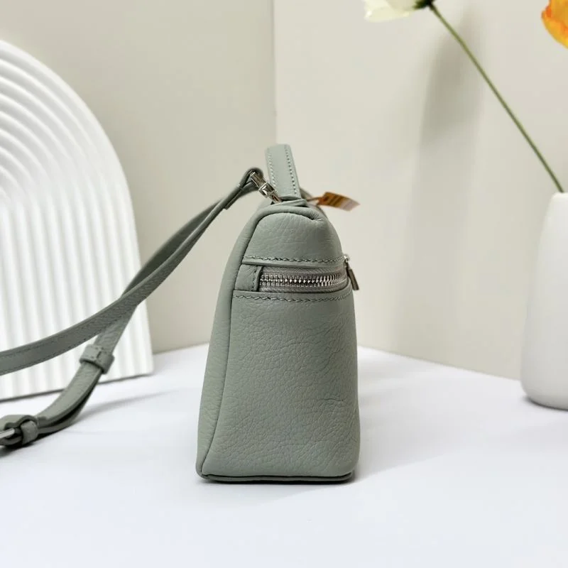 SportInspired Loro Piana Satchel Bags 49373