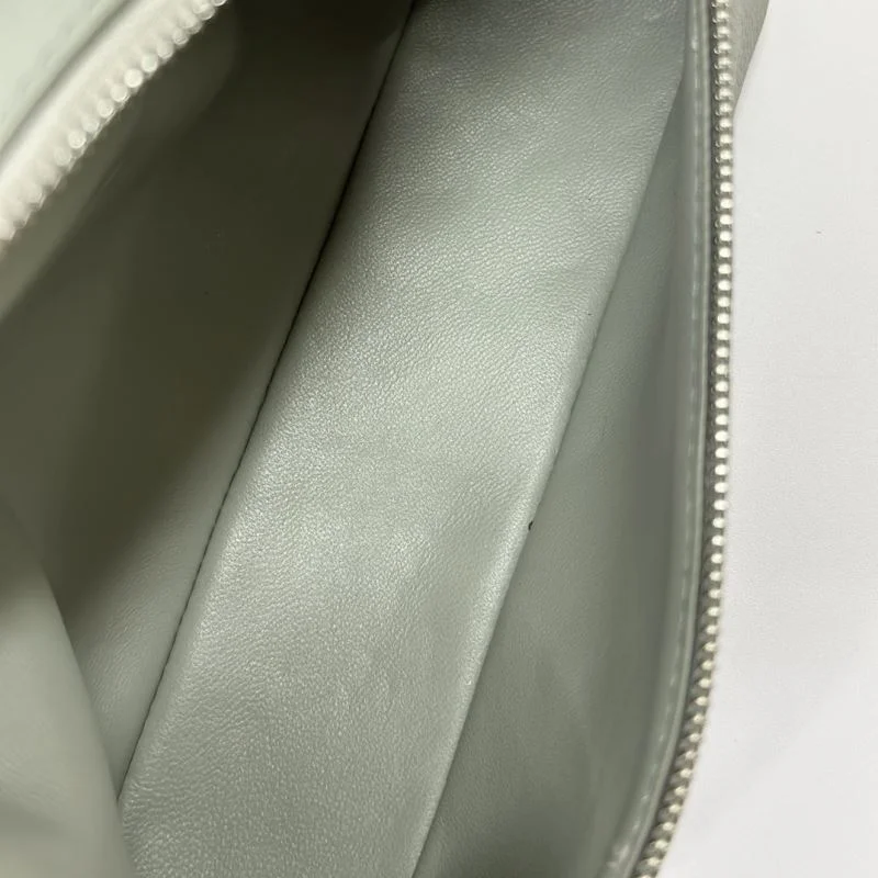 SportInspired Loro Piana Satchel Bags 49373