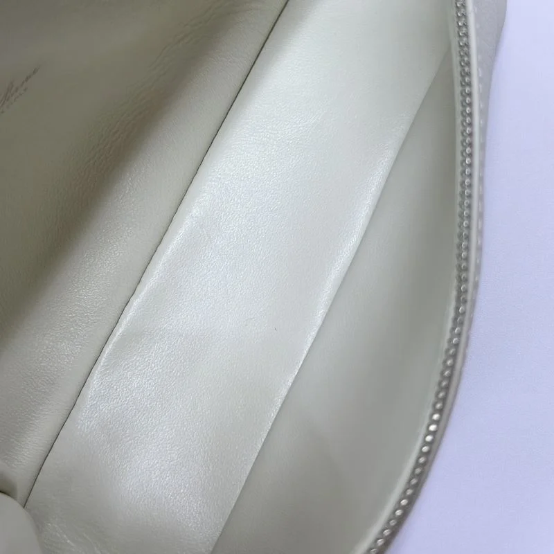 Loro Piana Satchel Bags Sleek 49402